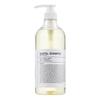 Le Vire Santal Shampoo 1 Pc 1L