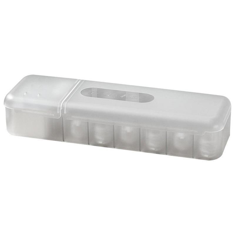 Plug Board Storage Box Cable Wire Organizer Case With Lid Socket Wireless WiFi Router Bracelet Desktop Space Saving Holder Shelf