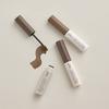 Mono Brow Cara - 3 Colors