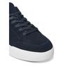 Кроссовки Tommy Hilfiger Th Court Summer Suede