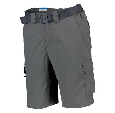 Columbia Shorts Silver Ridge II Cargo