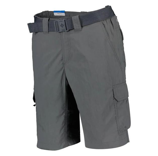 Columbia Шорты Silver Ridge II Cargo