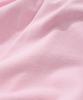 COVERNAT WOMAN C Logo Sweat Shorts Pink