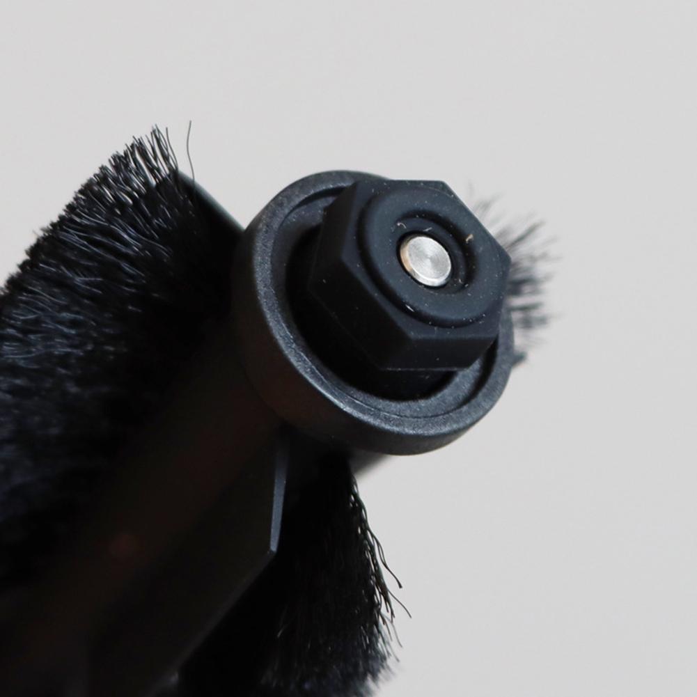 Main Brush Filter Kit Vacuum Dust Bag Kit High-quality Filters
