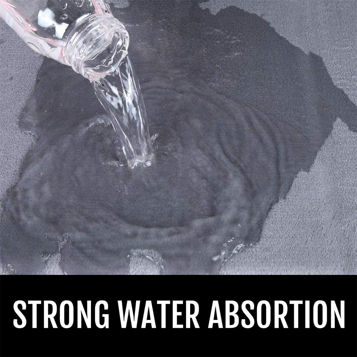 4 шт. — фото 9