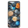 For Nokia 1.4 Cases 5.4 2.4 3.4 Marble Soft TPU Silicone Shockproof Back Case for Nokia 5.4 Phone Cover Fundas Coque Nokia 2.4