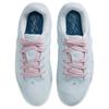 Jordan Session Skateboard Shoes Men's Light Blue IB3731-401