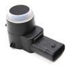 Premium Mercedes Benz Pdc Parking Sensor For C-class W203 W204 S204 A2215420417