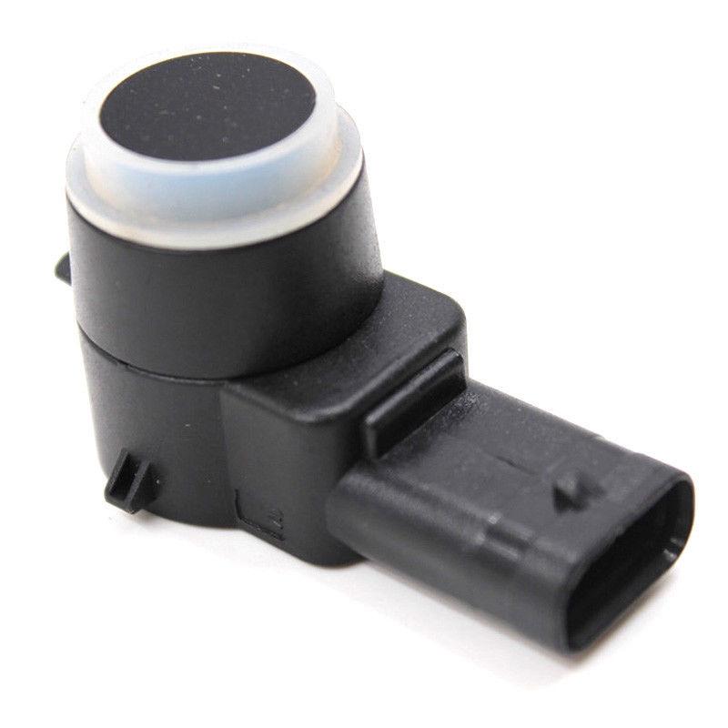Premium Mercedes Benz Pdc Parking Sensor For C-class W203 W204 S204 A2215420417