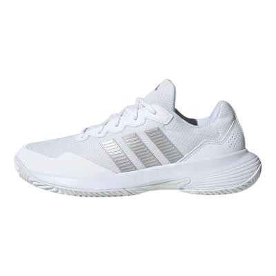 Calzado para mujer – Zapatillas deportivas