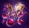 Climax Passion Female Libido Lubricant: Enhance Desire & Instant Orgasm Fun