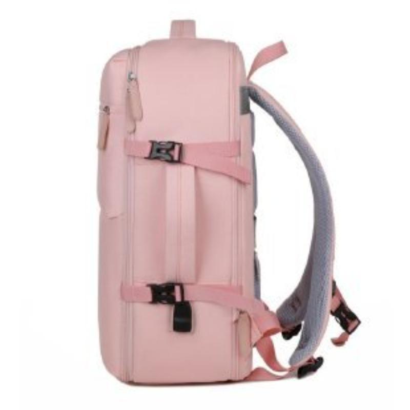 Business Backpack for Business Trip Computer Backpack Travel Large Capacity Backpack Computer Bag Backpack
