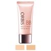 Orbis - Melty Moist BB SPF 30 PA+++