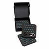 Logitech G Replacement Switch Accessory for Logitech G PRO X Gaming Keyboard G-PKB-002 GX Clicky GX-CK