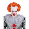 It Chapter 2 Mens Pennywise Wig