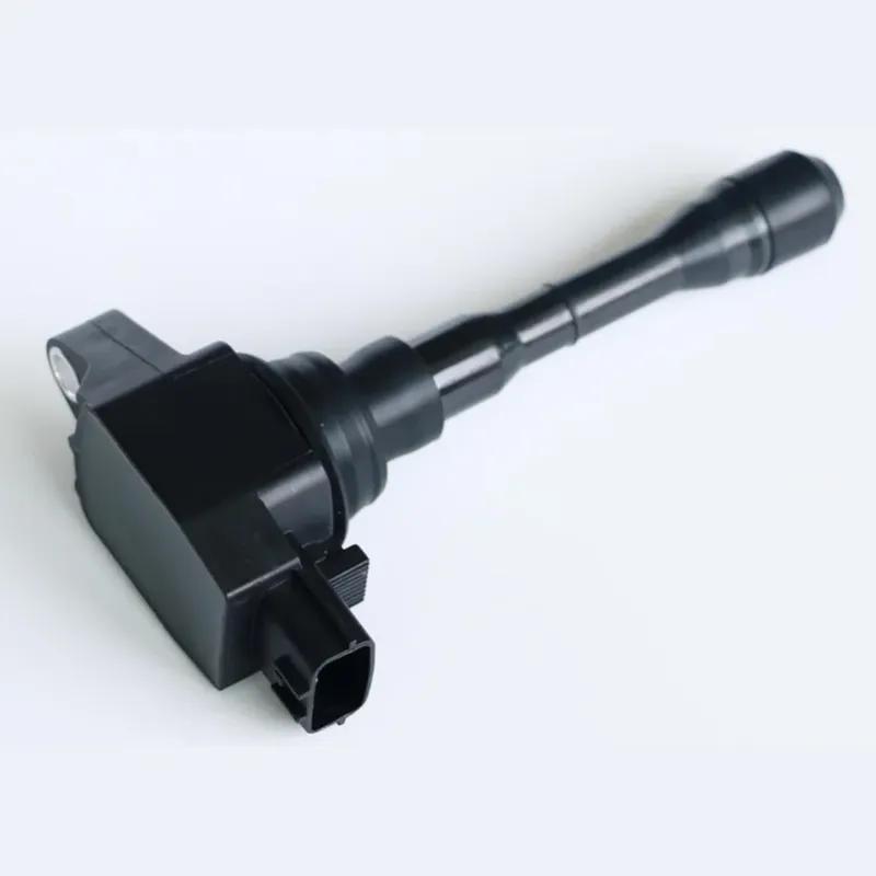 22448-1KC0A ESPACE JUKE ESQ Катушка зажигания Свеча зажигания Втулка 1 Pieces