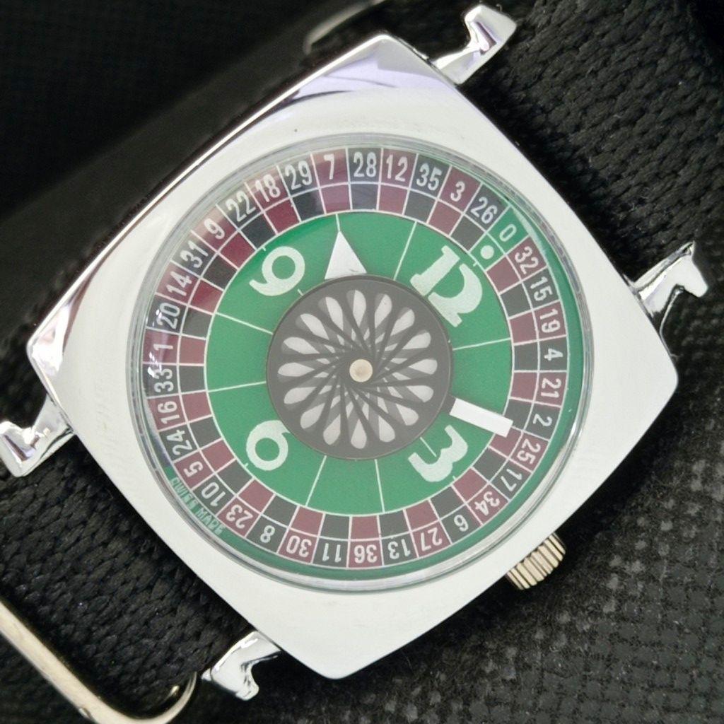 

ВОССТАНОВЛЕННЫЕ МЕХАНИЧЕСКИЕ ШВЕЙЦАРСКИЕ МУЖСКИЕ ЧАСЫ АРТ-ДЕКО a309827-1 B587g-a309827