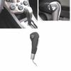 For Chevrolet Sonic 2012-2017 Trax 2014-2017 AT LHD Gear Shifter Knob Replace