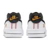 Nike Air Force 1 Low Ken Griffey Jr. A Sr. Swingman GS DJ5195-100