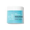 Make-up-Schmelz-Reinigungsbalsam 100g e.l.f. SKIN Holy Hydration Make-up-schmelzender Reinigungsbalsam JUMBO