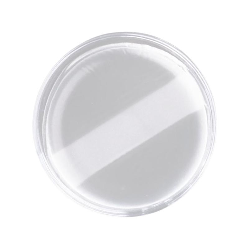

Silicone Makeup Puff For Loose Powder Concealer Travel Contouring Accessory for Contouring Eye and Corner