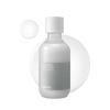 Dual Barrier Creamy Toner 150ml