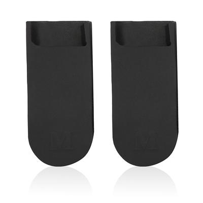 Accessori per strumenti a fiato