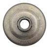 Clutch Drum For Husqvarna 120 36 41 136 137 141 142 235 235E 240 236 Jonsered 2035 2036 2040 2041 Partner 350 351 Chainsaw