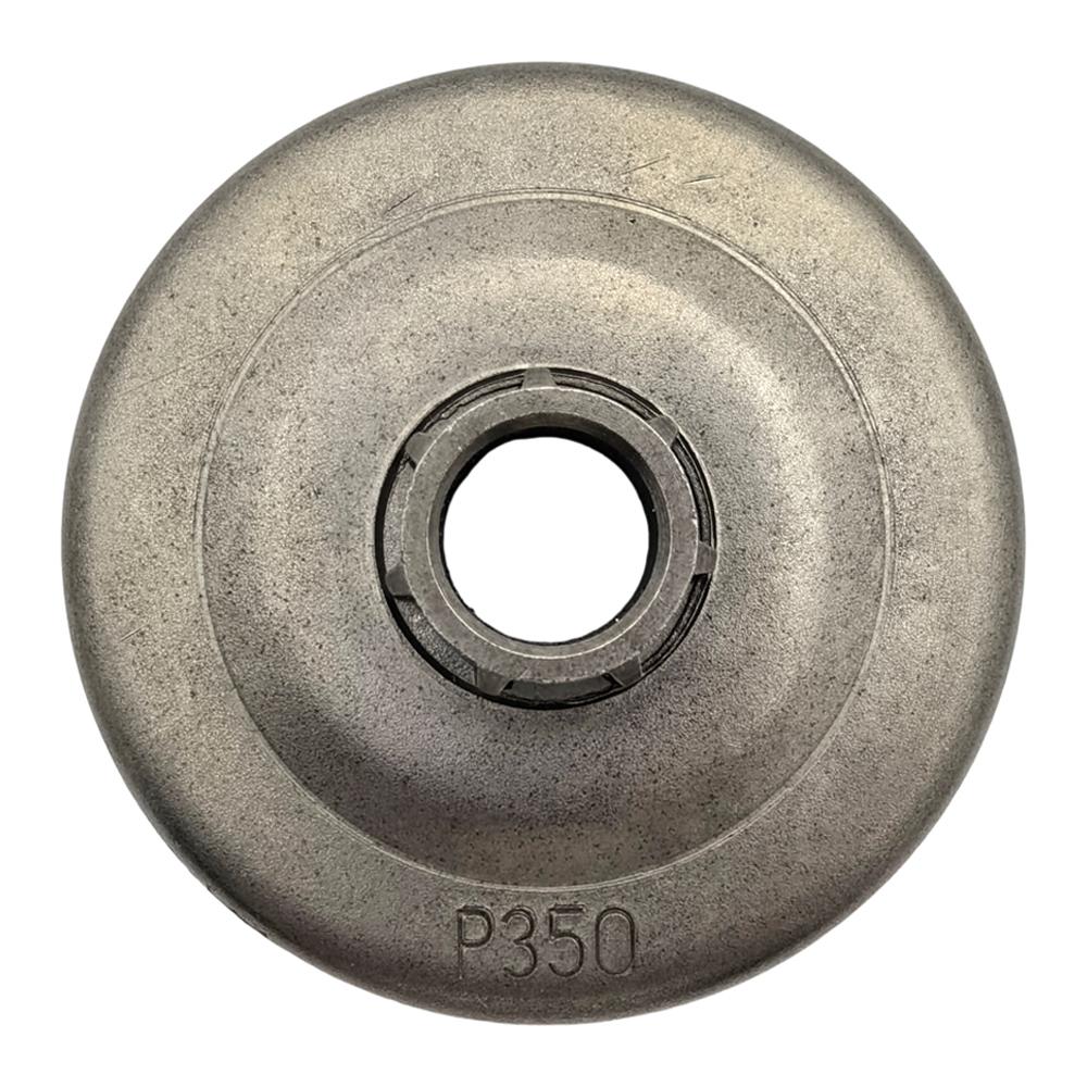 Clutch Drum For Husqvarna 120 36 41 136 137 141 142 235 235E 240 236 Jonsered 2035 2036 2040 2041 Partner 350 351 Chainsaw