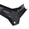 Frame Guard Side Protection Cover Fairing For Trident 660 22-25 800 25-27 Matte Black