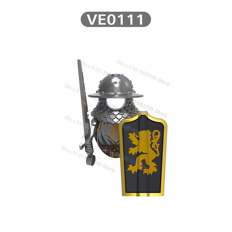 Vysoce kvalitní Moc Vysoce kvalitní Středověký Vysoce kvalitní Templářský Vysoce kvalitní Hrad Vysoce kvalitní Stráž Vysoce kvalitní Rytíři Vysoce kvalitní Figurky