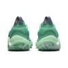 Nike Giannis Immortality 2 Menta GS DQ1943-300