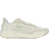New Balance Domestic Store Sneaker Fresh Foam Arish V4 Waristc4