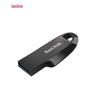 SanDisk CZ550 256GB USB 3.2 Flash Drive