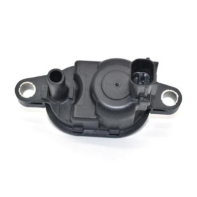 Solenoid Valve 136200-7000-1 for Civic 2012-2015  HR-V 2016-2018