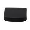 Plastic Seats Screw Cover Practical Replacement 6977A273XA