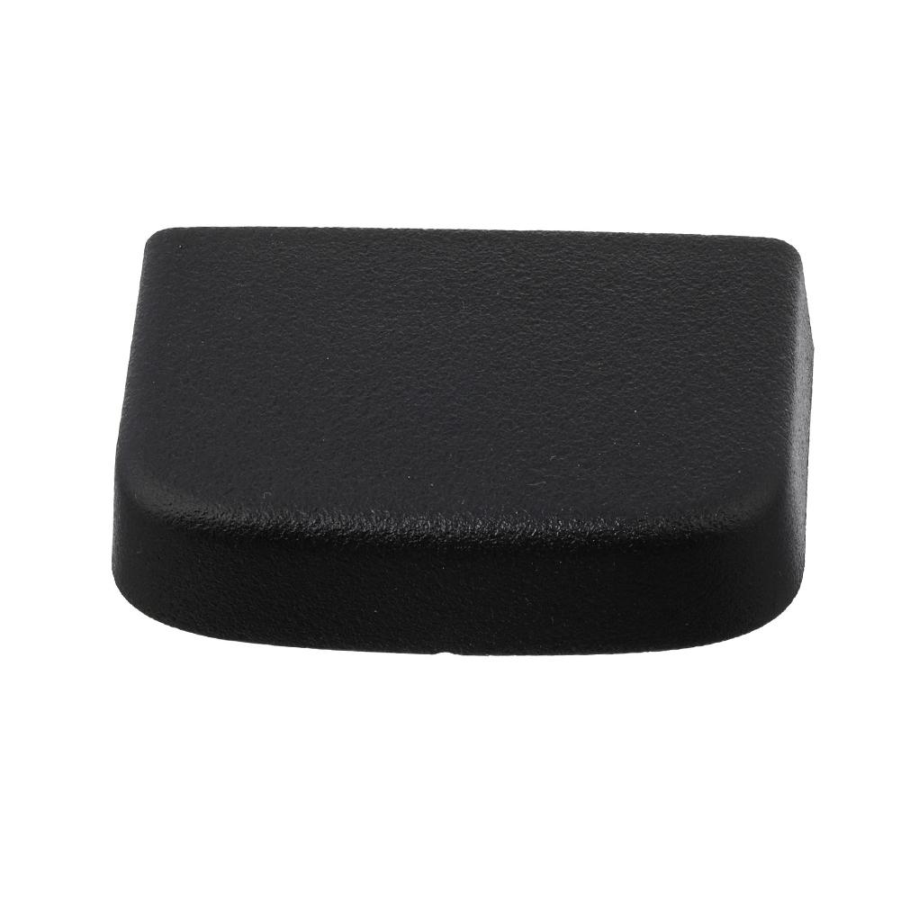 Plastic Seats Screw Cover Practical Replacement 6977A273XA