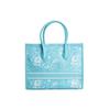New FILA Handbags F13W224167F-LB