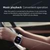 Smart Watch Men Women 2.01 Full Touch Screen Sports Fitness Watch Bluetooth Call Android Phone Digital Multidial Smartwatch