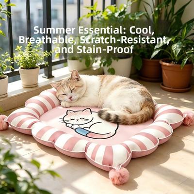 Productos para mascotas – Alfombras para mascotas