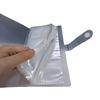 1Pcs  Album Photo Book Postcard Photo Storage Card Album  Photo Album Contents 84/120/240/288 Slot