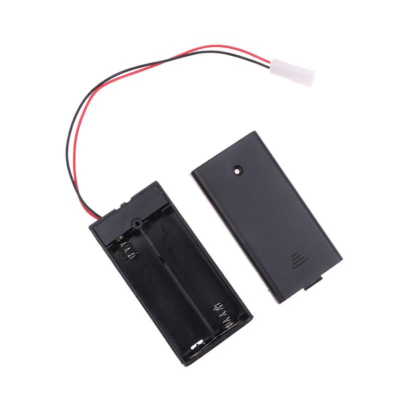 Led Beads Miniature Small Night Light/Bulb Materials Making Creative Model Dollhouse Illumination Scene Layout Diorama Kit 1Set