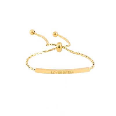 Bracciali – Bracciali a catena