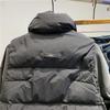 Men's Stylish Padded Vest - Warm Slim Fit Sleeveless Winter Jacket