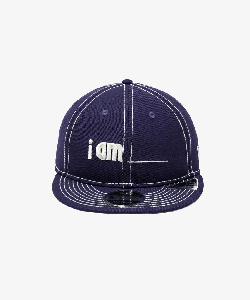 New Era Rc950 Am Wool Pur