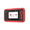 LAUNCH 2026 CRP123 OBD2 Scanner Newest Elite Code Reader Engine ABS SRS Transmission Car Diagnostic Tool