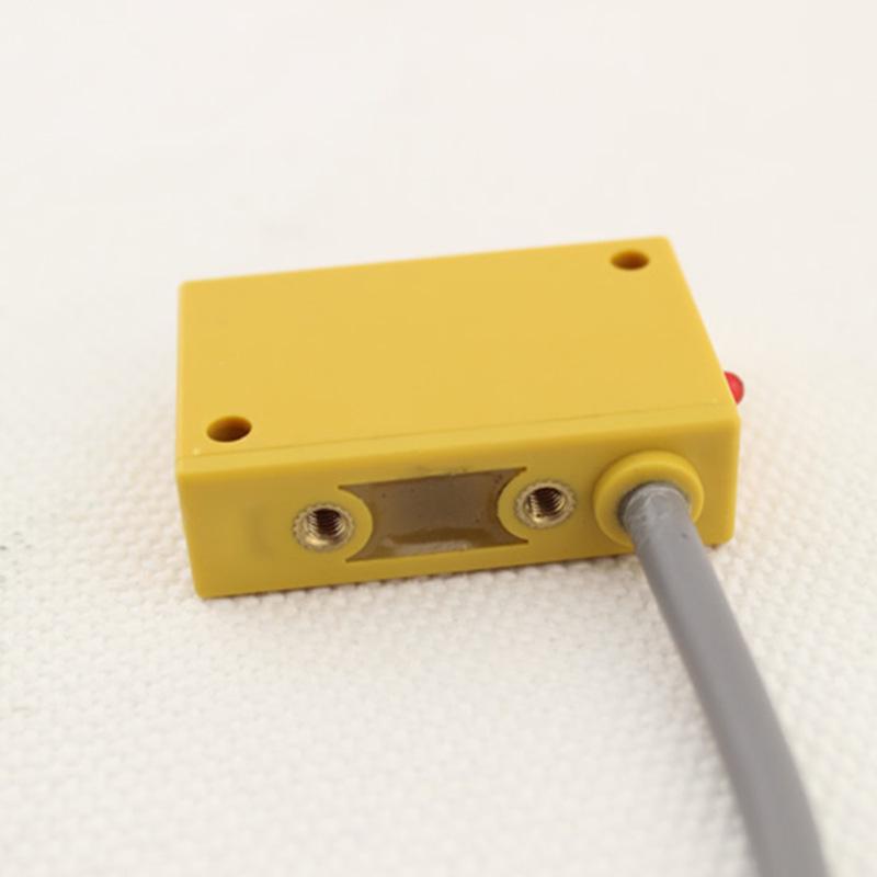 Huguang LMF5-3004/2NANBP Inductive Proximity Sensor
