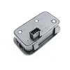 Tailgate Control Switch For Mercedes GL 2012-16 X166 GLS 2015-19 Trunk Lid Controllor Relay Auto Rear Door Switches A2128210551
