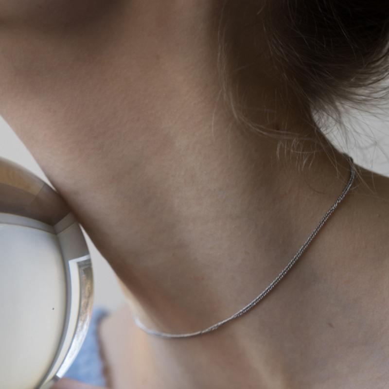 

1064STUDIO The Body 21N GOLD