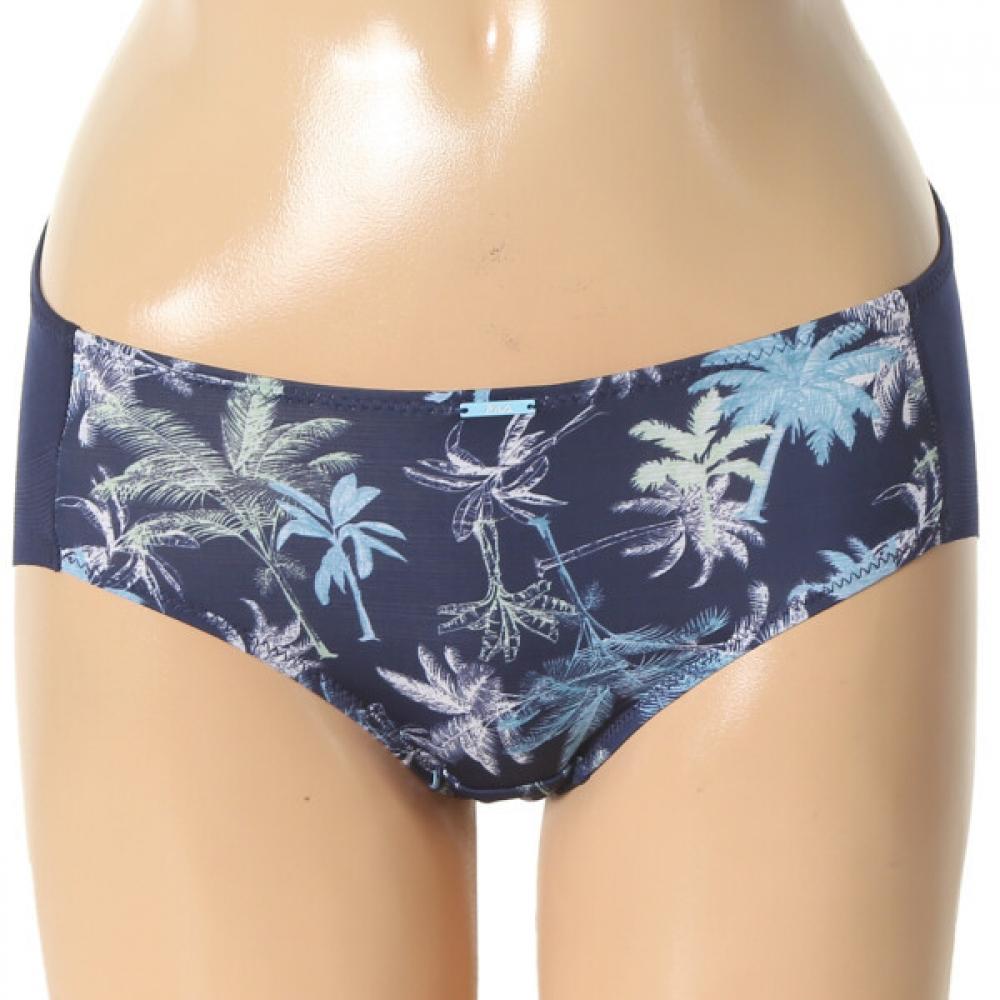 

Fila Women S Hem Panty Drg2649fnay 95